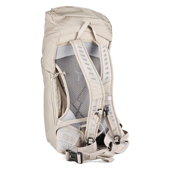 Deuter AC Lite 22 SL Wandelrugzak 30 cm