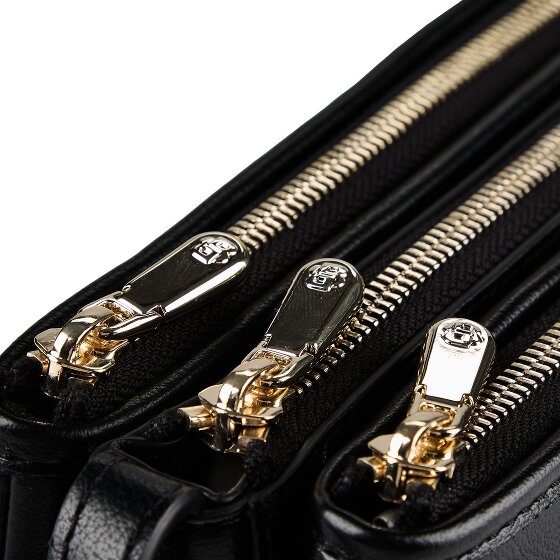 Boss Sandy Schoudertas 22 cm
