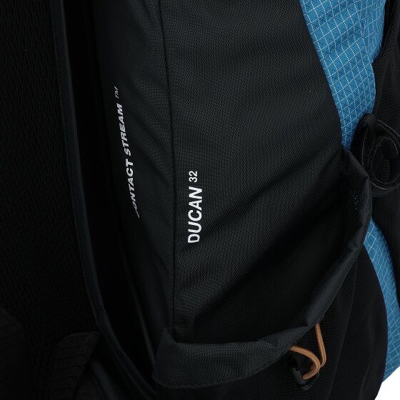 Mammut Ducan 32 Wandelrugzak 56 cm