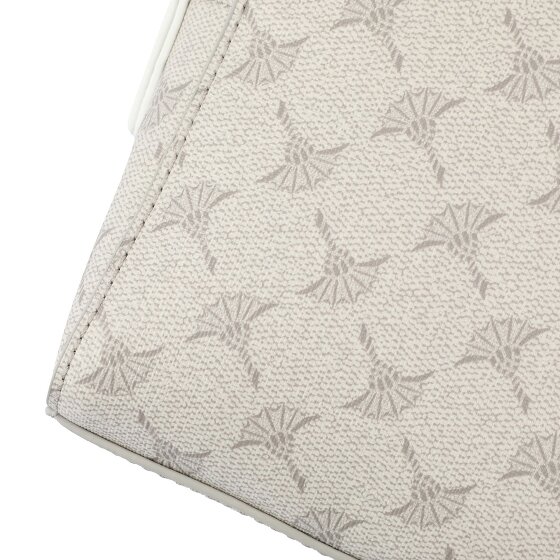 Joop! Mazzolino Schoudertas 21 cm