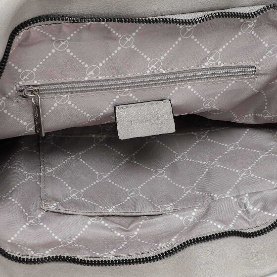 Tamaris Nele Shopper Tas 42 cm