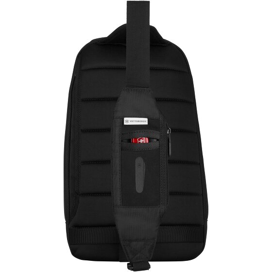 Victorinox Altmont Professional schoudertas 39 cm tablet compartiment