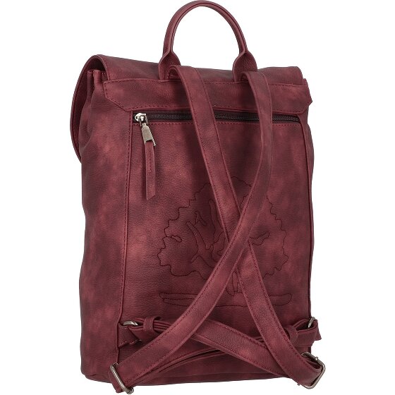 Greenburry Mad'l Dasch Dagrugzak 37 cm