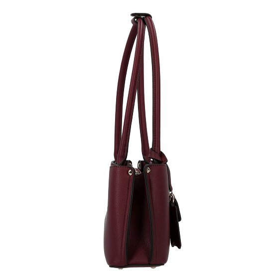 Guess Meridian II Schoudertas 29 cm