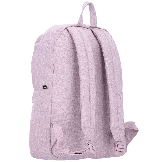 Herschel Heritage Rugzak 47 cm Laptopvak