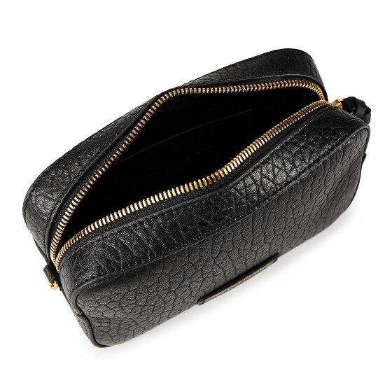 Marc O'Polo Schoudertas Leer 18 cm