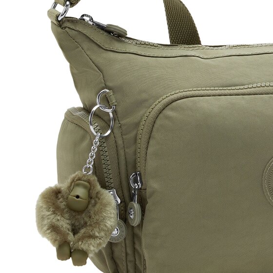 Kipling Gabb Crossbody tas S 31 cm