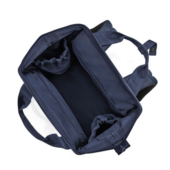 reisenthel Allrounder Rugzak 39 cm