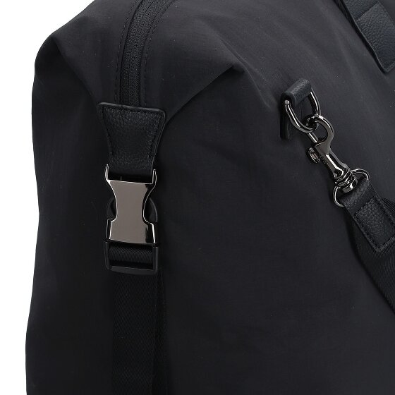 Joop! Narni Weekender reistas 50 cm