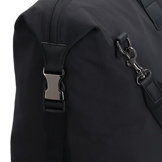 Joop! Narni Weekender reistas 50 cm Joop! Narni Weekender reistas 50 cm