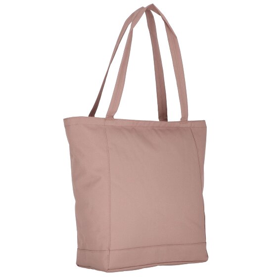 Herschel Retreat Shopper Tas 48 cm Laptop compartiment