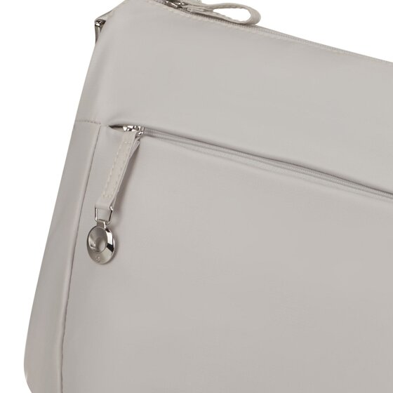 Samsonite Move 5.0 Schoudertas 31 cm