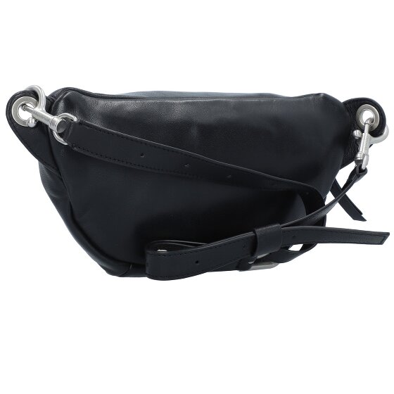 Liebeskind Tavia Fanny pack Leer 27.5 cm