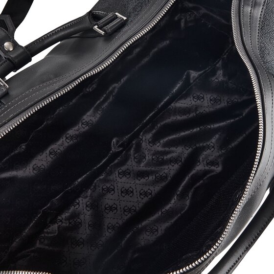 Guess Milano Weekender reistas 55 cm
