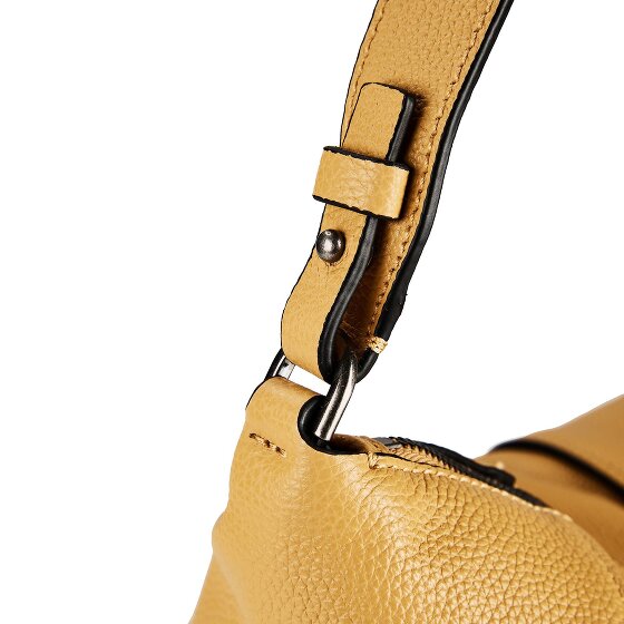 Liebeskind Mila Schoudertas M Leder 38 cm