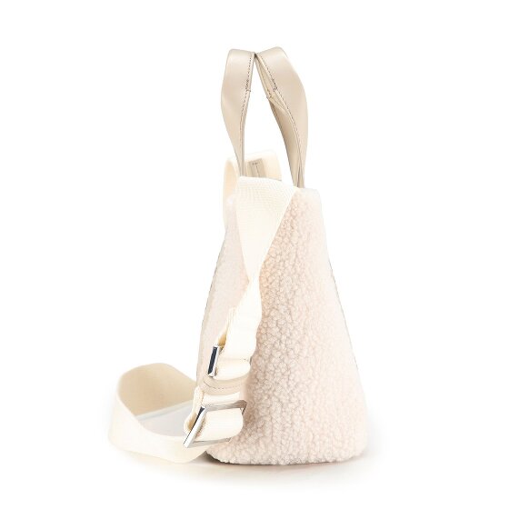 Hugo Becky Shopper Tas 25 cm Hugo Becky Shopper Tas 25 cm