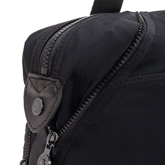 Kipling Basic Elevated New Art Schoudertas 49 cm Laptopvak