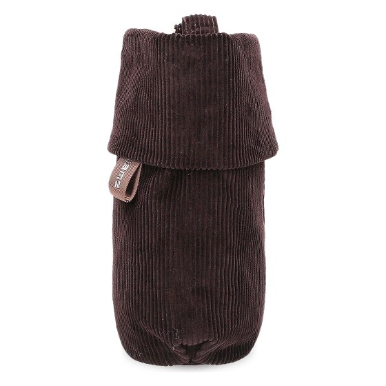 Zwei Mademoiselle.M Crossbody tas 22 cm