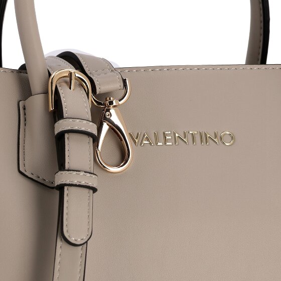 Valentino Faith Shopper Tas 35 cm