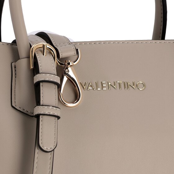 Valentino Faith Shopper Tas 35 cm