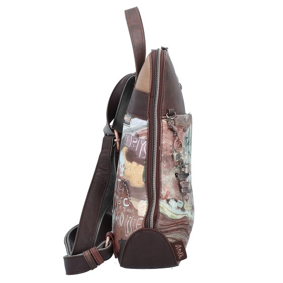 Anekke Core Stad rugzak 30 cm