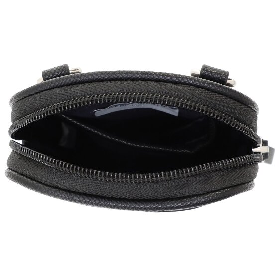 Gerry Weber Zeitgeist gsm-hoesje 11 cm Gerry Weber Zeitgeist gsm-hoesje 11 cm