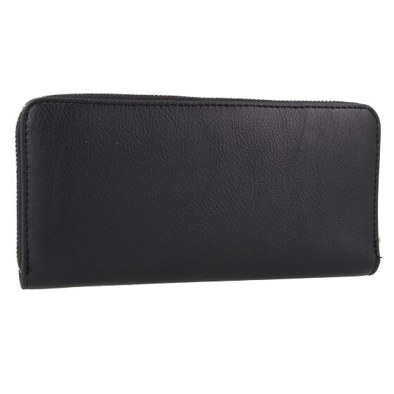 Calvin Klein Jeans Ultralight Portemonnee RFID-bescherming 19 cm
