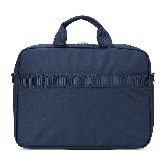 Roncato Easy Office 2.0 Koffer 43 cm Laptop compartiment