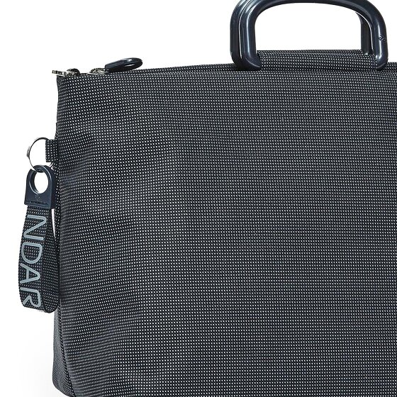 Mandarina Duck MD 20 Shopper Tas 37.5 cm