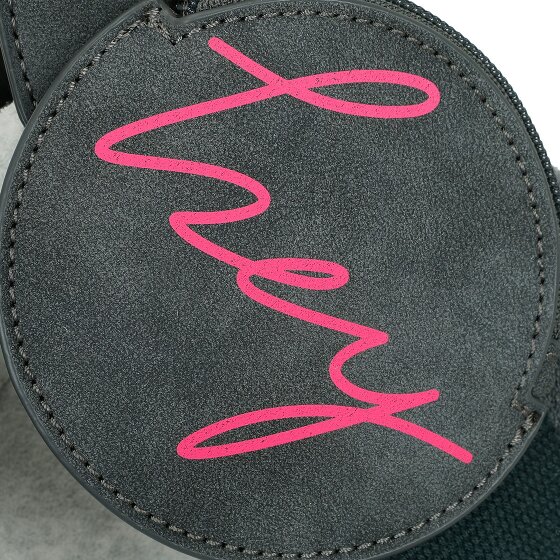 Fritzi aus Preußen Izzy Medium Limited Schoudertas 45 cm