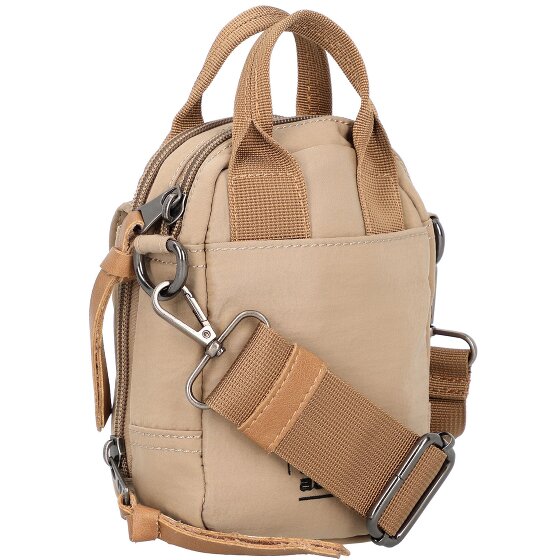 camel active Aruba schoudertas 13 cm camel active Aruba schoudertas 13 cm