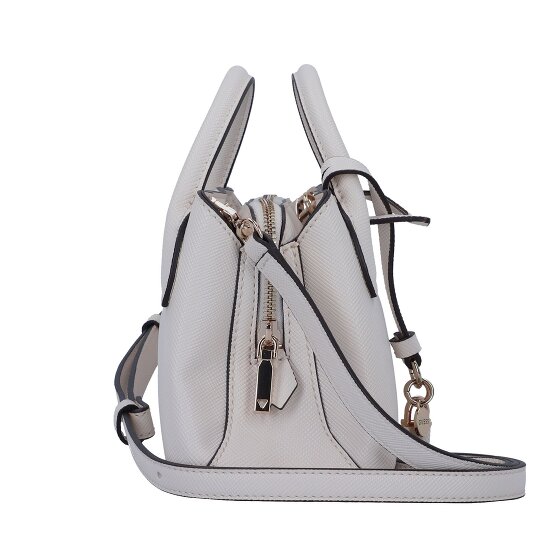 Guess Fedana Shopper Tas 27 cm