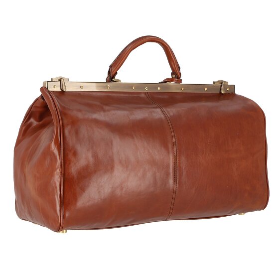 The Bridge Story Viaggio Reistas Leer 50 cm The Bridge Story Viaggio Reistas Leer 50 cm