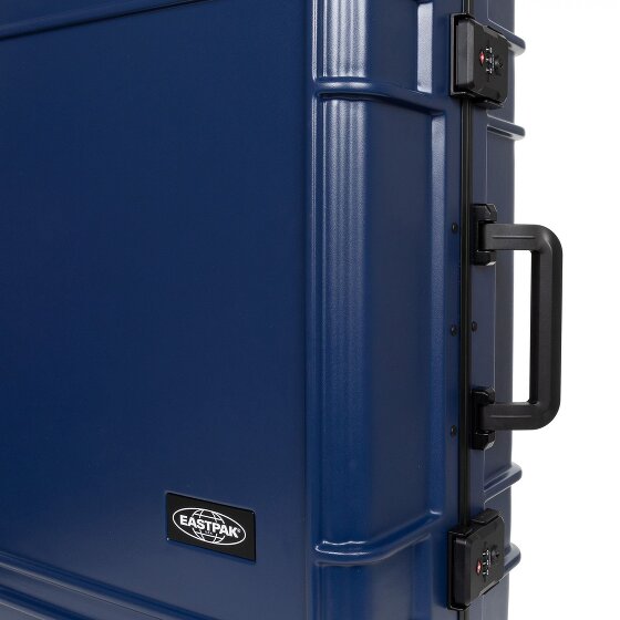 Eastpak Resist'r Case Resist'r Case 4 wielen Trolley L 78 cm