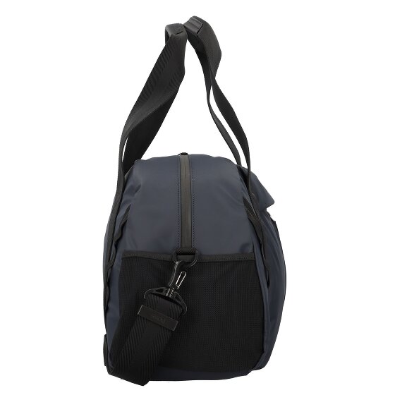 Boss Stormy Weekender reistas 51 cm