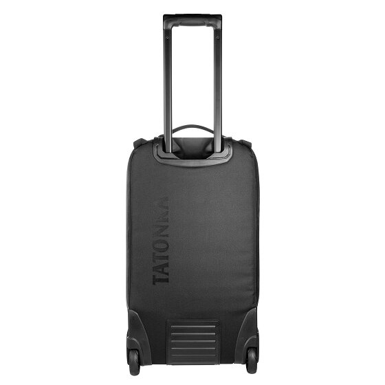Tatonka Travel 60 2 wielen Trolley 67 cm