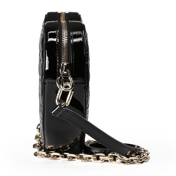 AIGNER Fashion Schoudertas Leer 19 cm