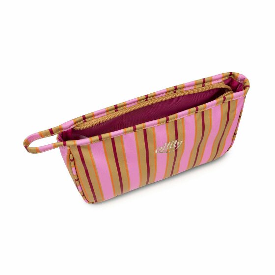 Oilily Calan Cosmetische tas 22 cm