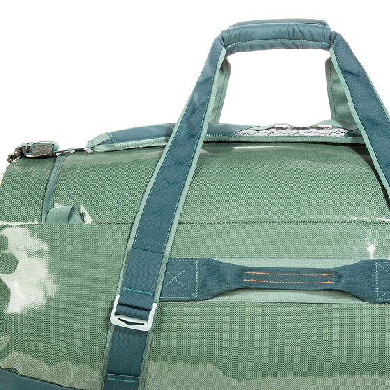 Tatonka Barrel 85 Weekender reistas 69 cm