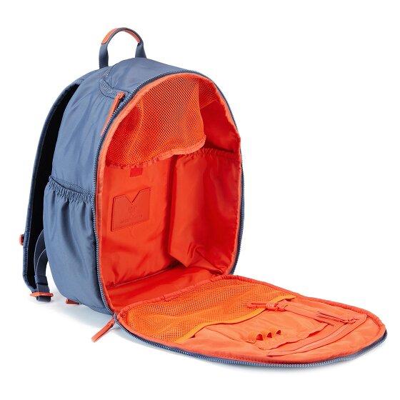 LES VISIONNAIRES Unio Backpack Dagrugzak 41 cm