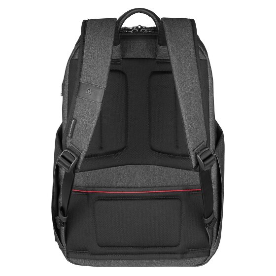 Victorinox Architecture Urban 2 rugzak 51 cm laptopvak