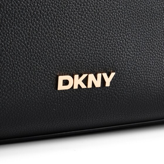 DKNY Paula Schoudertas 34 cm