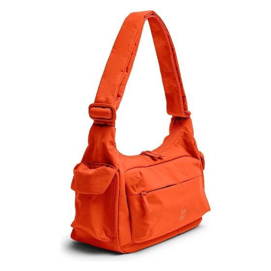 GOT BAG Pocket Bag Schoudertas 30 cm