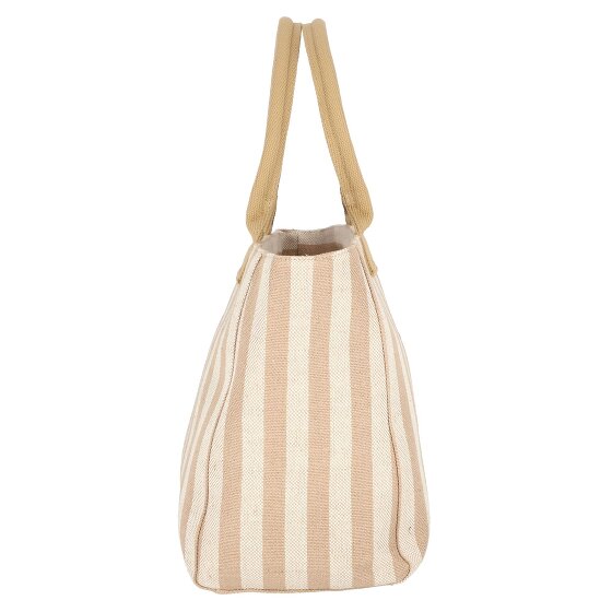 U.S. Polo Assn. Pool Party Shopper Tas 40 cm