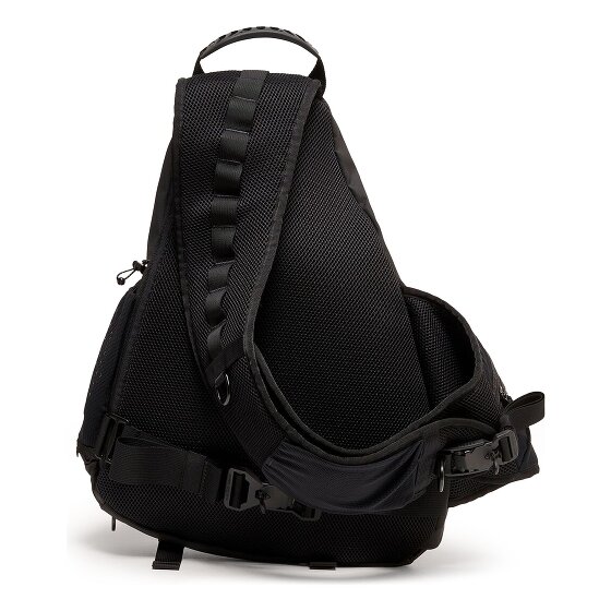 Oakley Latitude 49 cm Laptopvak