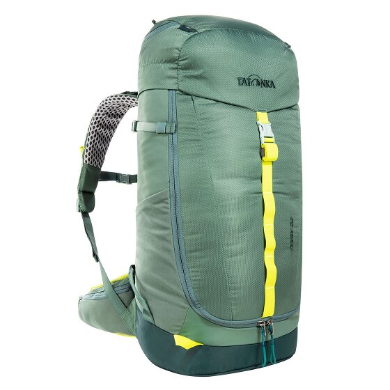 Tatonka Norix 32 Rugzak 61 cm