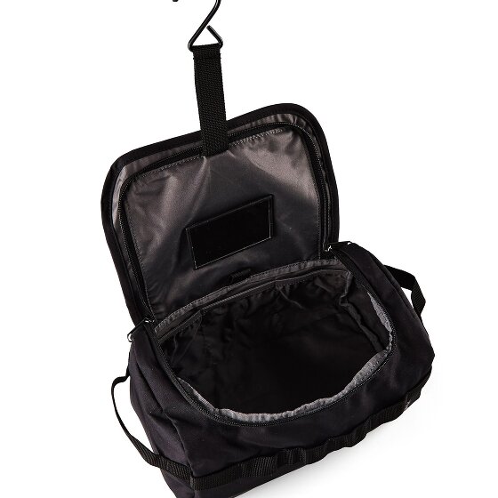 Jack Wolfskin Konya Toilettas 26 cm
