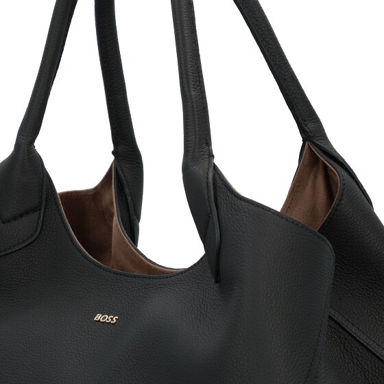Boss Lenah Shopper Tas 35 cm