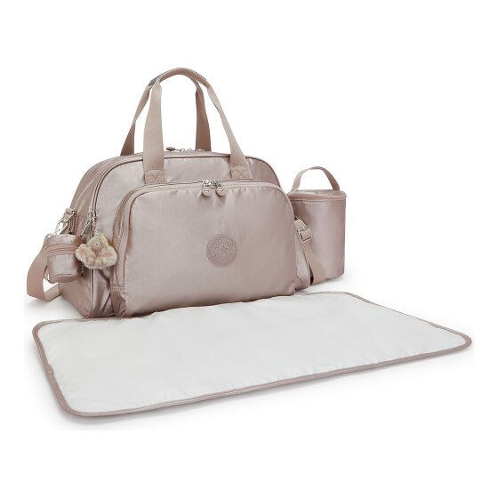 Kipling Camama Luiertas 43.5 cm