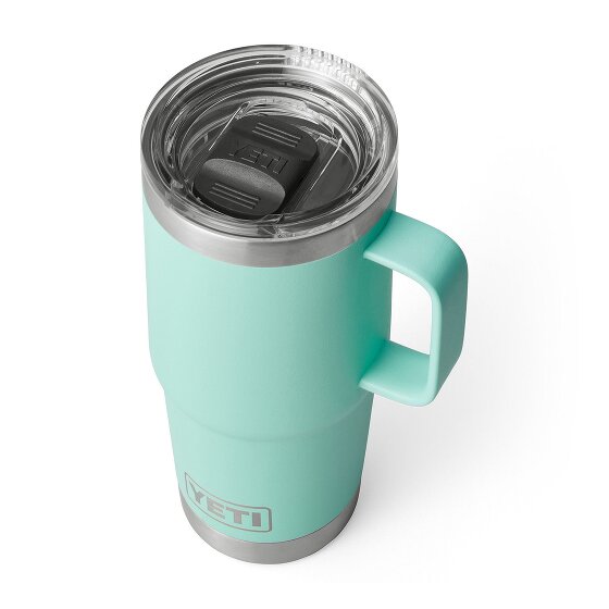 Yeti Rambler Drinkbeker 591 ml
